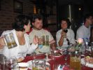 Файл=IMG_9037.jpg
Объём=118KB
Размеры=800x600
Дата=Авг 10, 2007 IMG_9037.jpg