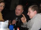Файл=IMG_9037~0.jpg
Объём=132KB
Размеры=800x581
Дата=Янв 07, 2009 IMG_9037~0.jpg