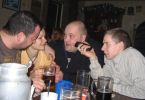 Файл=IMG_9049~0.jpg
Объём=125KB
Размеры=800x549
Дата=Янв 07, 2009 IMG_9049~0.jpg