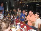 Файл=IMG_9051.jpg
Объём=134KB
Размеры=800x600
Дата=Авг 10, 2007 IMG_9051.jpg