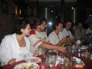 Файл=IMG_9052.jpg
Объём=140KB
Размеры=800x600
Дата=Авг 10, 2007 IMG_9052.jpg