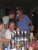 Файл=IMG_9058.jpg
Объём=132KB
Размеры=600x800
Дата=Авг 10, 2007 IMG_9058.jpg