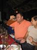 Файл=IMG_9062.jpg
Объём=118KB
Размеры=600x800
Дата=Авг 10, 2007 IMG_9062.jpg