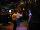 Файл=IMG_9068.jpg
Объём=122KB
Размеры=800x600
Дата=Авг 10, 2007 IMG_9068.jpg
