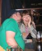 Файл=IMG_9068~0.jpg
Объём=123KB
Размеры=600x721
Дата=Янв 07, 2009 IMG_9068~0.jpg