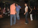 Файл=IMG_9076.jpg
Объём=118KB
Размеры=800x600
Дата=Авг 10, 2007 IMG_9076.jpg