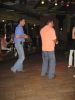 Файл=IMG_9078.jpg
Объём=131KB
Размеры=600x800
Дата=Авг 10, 2007 IMG_9078.jpg