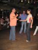 Файл=IMG_9079.jpg
Объём=152KB
Размеры=600x800
Дата=Авг 10, 2007 IMG_9079.jpg