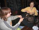 Файл=IMG_9079~0.jpg
Объём=130KB
Размеры=800x600
Дата=Янв 07, 2009 IMG_9079~0.jpg