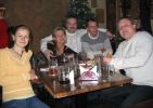 Файл=IMG_9085.jpg
Объём=139KB
Размеры=800x564
Дата=Янв 07, 2009 IMG_9085.jpg