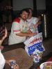 IMG_9093.jpg