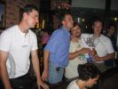 IMG_9094~0.jpg