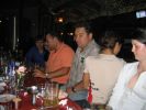 IMG_9097~0.jpg