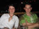 Файл=IMG_9104.jpg
Объём=116KB
Размеры=800x600
Дата=Авг 10, 2007 IMG_9104.jpg