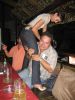 Файл=IMG_9124.jpg
Объём=121KB
Размеры=600x800
Дата=Авг 10, 2007 IMG_9124.jpg