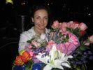 Файл=IMG_9130.jpg
Объём=116KB
Размеры=800x600
Дата=Авг 10, 2007 IMG_9130.jpg