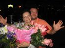 Файл=IMG_9131.jpg
Объём=123KB
Размеры=800x600
Дата=Авг 10, 2007 IMG_9131.jpg