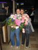 Файл=IMG_9134.jpg
Объём=111KB
Размеры=600x800
Дата=Авг 10, 2007 IMG_9134.jpg