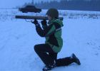 Файл=IMG_9217.jpg
Объём=123KB
Размеры=800x570
Дата=Янв 26, 2009 IMG_9217.jpg