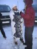Файл=IMG_9218.jpg
Объём=131KB
Размеры=600x800
Дата=Янв 26, 2009 IMG_9218.jpg