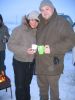 Файл=IMG_9220.jpg
Объём=137KB
Размеры=600x800
Дата=Янв 26, 2009 IMG_9220.jpg