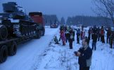 Файл=IMG_9223.jpg
Объём=146KB
Размеры=800x493
Дата=Янв 26, 2009 IMG_9223.jpg