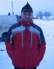 Файл=IMG_9225.jpg
Объём=122KB
Размеры=600x756
Дата=Янв 26, 2009 IMG_9225.jpg