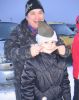 Файл=IMG_9226.jpg
Объём=132KB
Размеры=600x751
Дата=Янв 26, 2009 IMG_9226.jpg