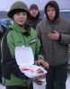 Файл=IMG_9228.jpg
Объём=127KB
Размеры=600x761
Дата=Янв 26, 2009 IMG_9228.jpg