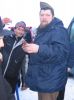 Файл=IMG_9229.jpg
Объём=141KB
Размеры=597x800
Дата=Янв 26, 2009 IMG_9229.jpg