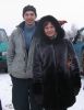 Файл=IMG_9230.jpg
Объём=146KB
Размеры=600x776
Дата=Янв 26, 2009 IMG_9230.jpg