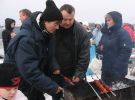 Файл=IMG_9235.jpg
Объём=119KB
Размеры=800x591
Дата=Янв 26, 2009 IMG_9235.jpg