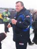 Файл=IMG_9236.jpg
Объём=138KB
Размеры=600x796
Дата=Янв 26, 2009 IMG_9236.jpg