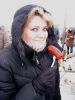 Файл=IMG_9237.jpg
Объём=118KB
Размеры=600x800
Дата=Янв 26, 2009 IMG_9237.jpg