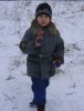 Файл=IMG_9238.jpg
Объём=128KB
Размеры=600x783
Дата=Янв 26, 2009 IMG_9238.jpg