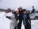 Файл=IMG_9239.jpg
Объём=133KB
Размеры=800x600
Дата=Янв 26, 2009 IMG_9239.jpg