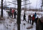 Файл=IMG_9240.jpg
Объём=141KB
Размеры=800x559
Дата=Янв 26, 2009 IMG_9240.jpg