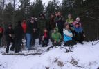 Файл=IMG_9242.jpg
Объём=147KB
Размеры=800x556
Дата=Янв 26, 2009 IMG_9242.jpg