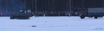 Файл=IMG_9245.jpg
Объём=115KB
Размеры=800x239
Дата=Янв 26, 2009 IMG_9245.jpg