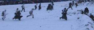 Файл=IMG_9251.jpg
Объём=130KB
Размеры=800x258
Дата=Янв 26, 2009 IMG_9251.jpg