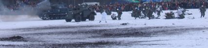 Файл=IMG_9254.jpg
Объём=170KB
Размеры=800x187
Дата=Янв 26, 2009 IMG_9254.jpg