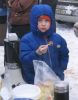 Файл=IMG_9262.jpg
Объём=127KB
Размеры=600x760
Дата=Янв 26, 2009 IMG_9262.jpg