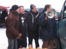 Файл=IMG_9269.jpg
Объём=137KB
Размеры=800x587
Дата=Янв 26, 2009 IMG_9269.jpg