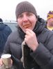 Файл=IMG_9270.jpg
Объём=145KB
Размеры=600x776
Дата=Янв 26, 2009 IMG_9270.jpg