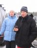 Файл=IMG_9271.jpg
Объём=120KB
Размеры=600x787
Дата=Янв 26, 2009 IMG_9271.jpg