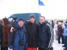 Файл=IMG_9272.jpg
Объём=141KB
Размеры=800x600
Дата=Янв 26, 2009 IMG_9272.jpg