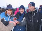 Файл=IMG_9275.jpg
Объём=152KB
Размеры=800x586
Дата=Янв 26, 2009 IMG_9275.jpg