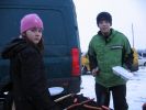 Файл=IMG_9276.jpg
Объём=128KB
Размеры=800x600
Дата=Янв 26, 2009 IMG_9276.jpg