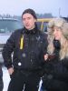 Файл=IMG_9277.jpg
Объём=119KB
Размеры=600x792
Дата=Янв 26, 2009 IMG_9277.jpg