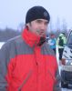 Файл=IMG_9279.jpg
Объём=120KB
Размеры=600x759
Дата=Янв 26, 2009 IMG_9279.jpg